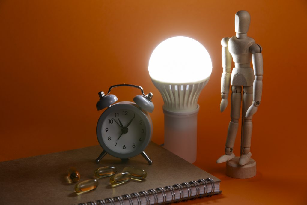 Entrepreneurship theories help people explore new business opportunities.