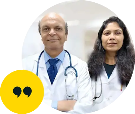 client success story 2