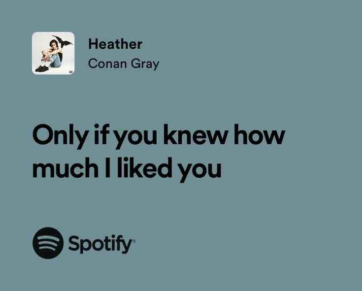 spotify shares most-shared love lyrics on valentine's day