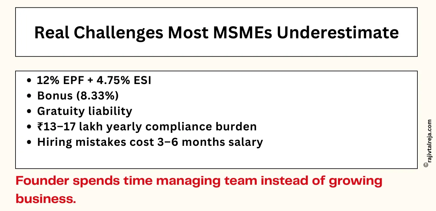 when to insource in business