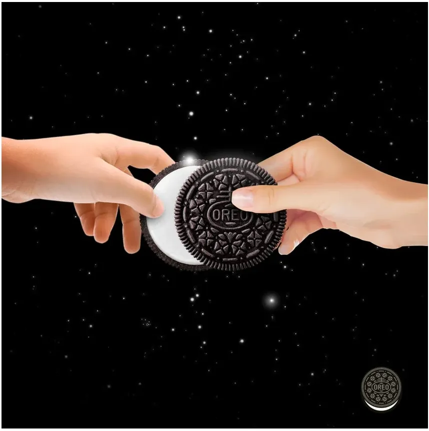 eid creative ad three